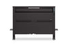 Best Cattura™ D49M-Series 30" Downdraft Range Hood - D49M30BLS | Hotte de cuisinière BESTMD CatturaMC de série D49M de 30 pouces à aspiration descendante - D49M30BLS | D49M30BL