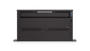 Best Cattura™ D49M-Series 30" Downdraft Range Hood - D49M30BLS | Hotte de cuisinière BESTMD CatturaMC de série D49M de 30 pouces à aspiration descendante - D49M30BLS | D49M30BL