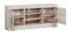 Davin 61" TV Stand 