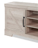 Davin 61" TV Stand 