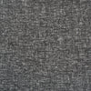 Dawn 42" Chenille Fabric Sleeper Chair - Grey | Fauteuil-lit Dawn de 42 po en tissu de chenille - gris