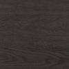 Dena Dining Table with 42-60"W Extension, Round  - Dove Grey | Table de salle à manger ronde Dena de 42 po à 60 po (L) avec rallonge - gris tourterelle