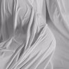 BEDGEAR Dri-Tec® 4-Piece Queen Split Head Sheet Set - Light Grey | Ensemble de draps Dri-TecMD de BEDGEAR 4 pièces pour grand lit à tête divisée - gris clair