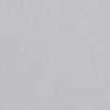 BEDGEAR Dri-Tec® 4-Piece Queen Split Head Sheet Set - Light Grey | Ensemble de draps Dri-TecMD de BEDGEAR 4 pièces pour grand lit à tête divisée - gris clair