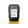 Garmin Etrex® Se Handheld Gps Navigator - Outdoor Tracking With 2.2” Display And Multi-gnss Support|Garmin Etrex® Se Navigateur Gps Portable - Suivi En Exterieur Avec Ecran De 2,2 Pouces Et Support Mu