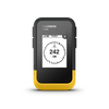 Garmin Etrex® Se Handheld Gps Navigator - Outdoor Tracking With 2.2” Display And Multi-gnss Support|Garmin Etrex® Se Navigateur Gps Portable - Suivi En Exterieur Avec Ecran De 2,2 Pouces Et Support Mu