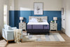 Serta iComfort LTX Evening Bliss Queen Mattress | Matelas Evening Bliss LTX iComfortMD de Serta pour grand lit