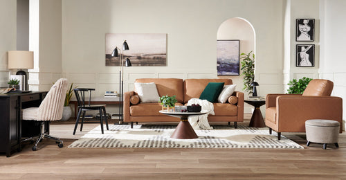 Nordic Nest