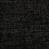 Scott Living Elevate Modular 3-Piece Left-Facing Chenille Fabric Power Reclining Sectional – Ebony | Sofa sectionnel modulaire à inclinaison électrique de gauche Elevate de Scott Living 3 pièces en tissu de chenille - Ebony