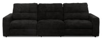 Scott Living Elevate Modular 115