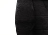 Scott Living Elevate Modular 82" Chenille Fabric Loveseat with Power Sliding - Ebony | Causeuse modulaire Elevate de Scott Living de 82 po en tissu en chenille avec coulissement électrique - ebony