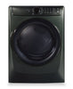 Electrolux 5.2 Cu. Ft. Perfect Steam™ Front-Load Washer and 8 Cu. Ft. Electric Dryer - Alpine Green | Laveuse à chargement frontal Perfect SteamMC de 5,2 pi³ et sécheuse électrique de 8 pi³ de Electrolux - vert alpin  | ELFL773A