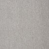 Emery Dining Chair with Polyester Fabric - Grey | Chaise de salle à manger Emery en tissu de polyester - grise