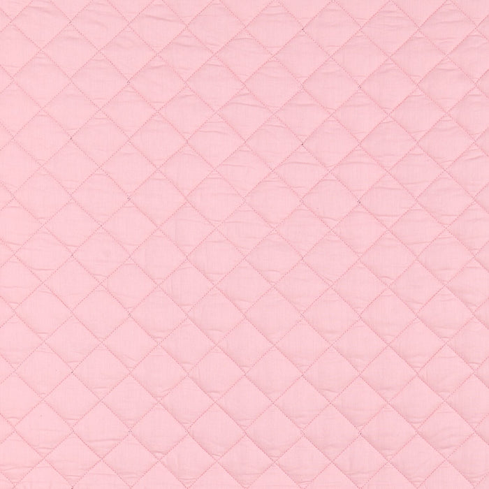 Emmy 3-Piece Crib Bedding Set - Navy and Pink