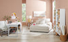 Emory Area Rug - 5'3" x 7'7" | Carpette Emory - 5 pi 3 po x 7 pi 7 po