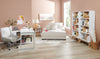 Emory Area Rug - 5'3" x 7'7" | Carpette Emory - 5 pi 3 po x 7 pi 7 po