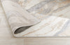 Emory Area Rug - 5'3" x 7'7" | Carpette Emory - 5 pi 3 po x 7 pi 7 po