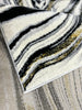Evelyn Area Rug - 5'3" x 7'6" 