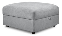 Scott Living Evolve Modular 39.5