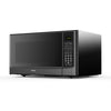 Danby Designer 1.4 Cu. Ft. Microwave with Sensor Cooking - Black - DDMW01440BG1 | Four à micro-ondes Danby Designer de 1,4 pi3 avec cuisson par capteur - noir - DDMW01440BG1 | DDMW014B