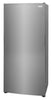 Frigidaire 20 Cu. Ft. Upright Freezer - FFUE2022AF | Congélateur vertical Frigidaire de 20 pi³ - FFUE2022AF | FFUE20AF