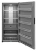 Frigidaire 20 Cu. Ft. Upright Freezer - FFUE2022AF | Congélateur vertical Frigidaire de 20 pi³ - FFUE2022AF | FFUE20AF