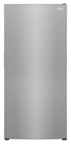 Frigidaire 20 Cu. Ft. Upright Freezer - FFUE2022AF