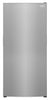 Frigidaire 20 Cu. Ft. Upright Freezer - FFUE2022AF | Congélateur vertical Frigidaire de 20 pi³ - FFUE2022AF | FFUE20AF