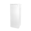 Danby 6.0 Cu. Ft. Upright Freezer - White - DUFM060B2WDB | Congélateur vertical Danby de 6,0 pi3 - blanc - DUFM060B2WDB | DUFM060W
