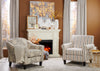 Focus Area Rug |Carpette Focus |FOC87746