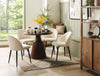 Folio Area Rug - 5' x 8' | Carpette Folio - 5 pi x 8 pi
