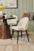 Folio Area Rug - 5' x 8' | Carpette Folio - 5 pi x 8 pi