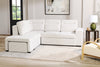 Folio Area Rug - 7' x 10' | Carpette Folio - 7 pi x 10 pi