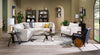 Folio Area Rug - 7' x 10' | Carpette Folio - 7 pi x 10 pi