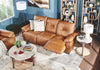 Folio Area Rug - 8' x 11' | Carpette Folio - 8 pi x 11 pi