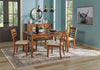 Marisa Area Rug - 8' x 11' | Carpette Marisa - 8 pi x 11 pi