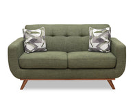 Kort & Co. Freeman 63