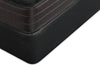 Beautyrest GL 2025 Split Queen Boxspring Set | Ensemble sommier divisé GL 2025 de Beautyrest pour grand lit