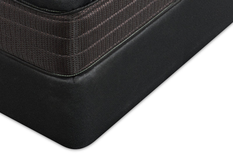 Beautyrest GL 2025 Split Queen Boxspring Set