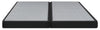 Beautyrest GL 2025 Low-Profile Split Queen Boxspring Set | Ensemble sommier divisé à profil bas GL 2025 de Beautyrest pour grand lit