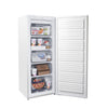 Danby 6.0 Cu. Ft. Upright Freezer - White - DUFM060B2WDB | Congélateur vertical Danby de 6,0 pi3 - blanc - DUFM060B2WDB | DUFM060W