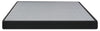 Beautyrest GL 2025 Low-Profile Queen Boxspring 