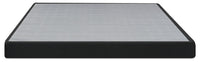 Beautyrest GL 2025 Low-Profile Queen Boxspring