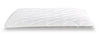 Springwall 2" Gold Luxury Firm King Mattress Topper | Surmatelas luxueux ferme Gold de Springwall 2 po pour très grand lit