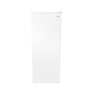 Danby 6.0 Cu. Ft. Upright Freezer - White - DUFM060B2WDB | Congélateur vertical Danby de 6,0 pi3 - blanc - DUFM060B2WDB | DUFM060W