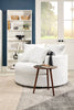 William 31.5" 6-Shelf Bookcase - White | Bibliothèque William de 31,5 po à 6 tablettes - blanche