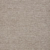 Scott Living Haven 3-Piece Right-Facing Chenille Fabric Sleeper Sectional with Storage Chaise - Taupe | Sofa-lit sectionnel de droite Haven de Scott Living 3 pièces en tissu de chenille avec fauteuil long de rangement - taupe