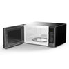 Danby Designer 1.4 Cu. Ft. Microwave with Sensor Cooking - Black - DDMW01440BG1 | Four à micro-ondes Danby Designer de 1,4 pi3 avec cuisson par capteur - noir - DDMW01440BG1 | DDMW014B