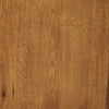 Scott Living Henri Dining Chair with Polyester Fabric, Wood - Brown & Cream | Chaise de salle à manger Henri de Scott Living en bois avec tissu de polyester - brune et crème