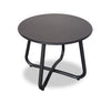 Ibiza 6-Piece Conversation Set | Ensemble de conversation Ibiza 6 pièces pour la terrasse